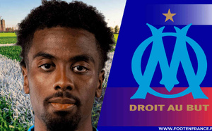 OM : Vélodrome meilleur qu'Anfield ? Angel Gomes répond sans hésiter