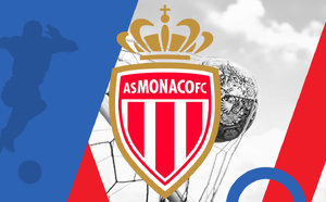 AS Monaco : Thiago Scuro prêt à tenter un énorme pari à 30M€ ?