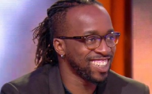 OL : après le 3-3 face au Paris FC, Govou balance une vérité qui fait mal