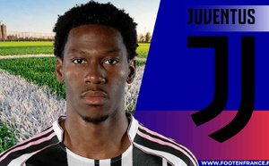 Jonathan David (ex LOSC) sur le départ ? La Juventus a pris sa décision !