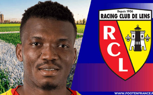 RC Lens : Hamzat Ojediran envisage un départ, Pierre Sage mal à l'aise