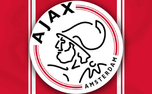 Un ex du PSG au chevet de l'Ajax Amsterdam ?