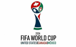 Un ex de l'ASSE, AS Monaco et OGC Nice, à la Coupe du Monde 2026 avec Haïti ?