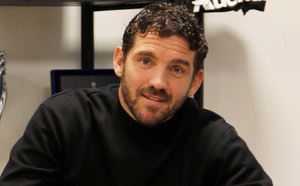 RC Lens : déjà plus de 90M€ de valorisation, Jean-Louis Leca a frappé fort !