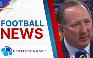 John Textor (ex OL) plombe Botafogo : la FIFA a frappé fort !