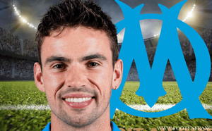 OM : Casser le prêt de Matt O'Riley, l'idée évoquée