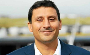 Fabrice Bocquet (ex OGC Nice) rejoint l'Arabie Saoudite malgré une offre en Ligue 1