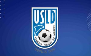 L'USL Dunkerque frappe fort pour oublier Gessime Yassine (RC Strasbourg) !