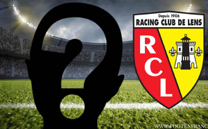 Un ex du RC Lens sur le banc de Watford ?