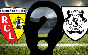 Un ex du RC Lens et de Amiens SC futur coéquipier de Yvann Maçon et Dylan Batubinsika ?