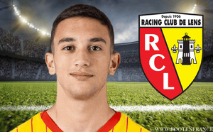 Pierre Sage explique la mise à l’écart d’Andrija Bulatovic au RC Lens