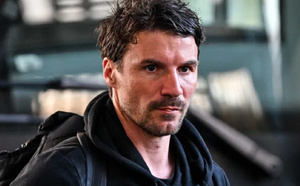 Yannick Cahuzac (FC Lorient) avec Franck Haise au Stade Rennais ?