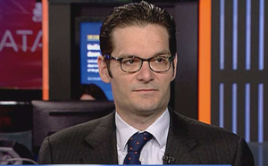 Oughourlian (RC Lens) et Longoria (OM) attaquent frontalement Al-Khelaïfi (PSG) !