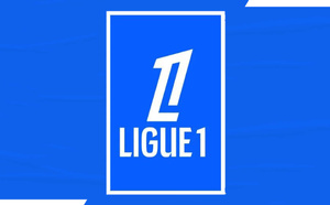 Le LOSC, FC Metz et FC Nantes dans le top 10 d'un triste classement qui pique l’ego de la Ligue 1