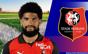 Mahdi Camara - Franck Haise : une explication de texte au Stade Rennais