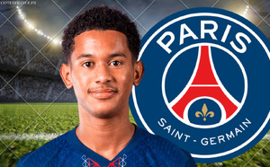 PSG - Mayulu : un sérieux couac pour Luis Campos