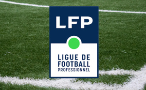 Le LOSC et l'OL pourraient bénéficier d'un coup de pouce de la LFP