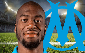 Kondogbia émet une grosse mise en garde avant OM - TFC