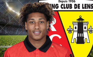 LOSC, RC Lens et Ajax Amsterdam en concurrence pour un ex du SM Caen