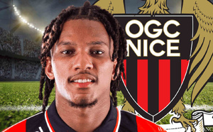 OGC Nice : le cas Hicham Boudaoui agace Claude Puel