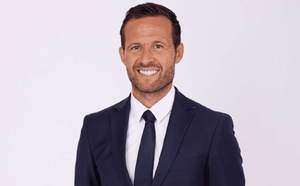 Yohan Cabaye, le PSG prend un décision forte contre vents et marées