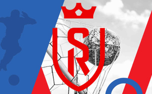 Stade de Reims : Le scénario catastrophe ! Les Champenois se sabordent contre Rodez