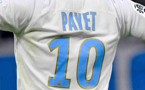 Dimitri Payet, légende moderne de Ligue 1 : le débat relancé par Obraniak