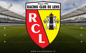 RC Lens - PSG : Benjamin Parrot démonte une rumeur et allume la LFP