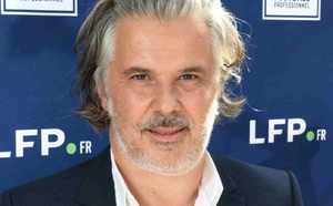 RC Lens - PSG : le vrai problème que Vincent Labrune oublie !