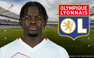 OL : le transfert de Lukeba peut-il vraiment finir en jackpot ?