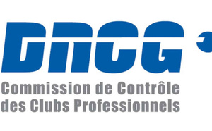 OL, OM, Strasbourg, ASSE, Rennes : pourquoi la DNCG tire la sonnette d’alarme