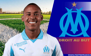 OM : Igor Paixão halluciné par le niveau de la Ligue 1