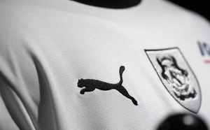 Amiens SC au bord du gouffre : une relégation en Ligue 3 qui pourrait être fatale ?