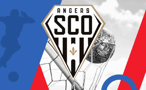 Angers SCO : très mauvaise nouvelle confirmée pour Alexandre Dujeux