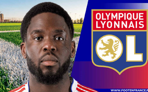 OL : Orel Mangala, la nouvelle tuile pour Paulo Fonseca