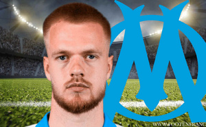 OM : Vermeeren va repartir à Leipzig… pendant que l’Inter guette le gros coup