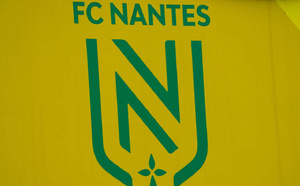 FC Nantes : Stéphane Gilli après Halilhodzic pour le projet Ligue 2 ?