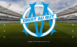 OM : Kelyann Bezahaf, la belle récompense face au FC Nantes