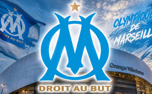 OM : qualifié en Europe… mais déjà menacé d’exclusion ?