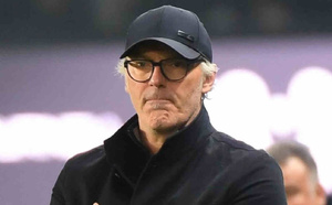 PSG - Bayern : un remake du 5-4 ? L’analyse sans détour de Laurent Blanc