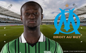 OM : Ismaël Koné brise le silence et révèle la vérité sur De Zerbi