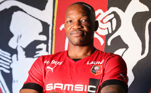 Stade Rennais : Steve Mandanda a mal digéré son départ