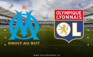 Quand l’OM perd gros, l’OL n’a plus le droit de se rater : la bataille pour les millions de la C1