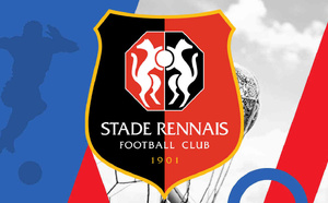 Stade Rennais sur Zadok Yohanna : la piste chaude du moment