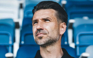 Direction le FC Lausanne-Sport : une piste se referme pour le FC Nantes