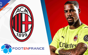 Mike Maignan (ex LOSC) pourrait claquer la porte de l’AC Milan après le Mondial 2026