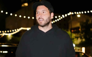 Gignac ouvre "Petite Canaille" à Monterrey : la nouvelle folie marseillaise du roi de Tigres