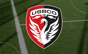 Grégory Thil (US Boulogne) vient piocher au RC Lens