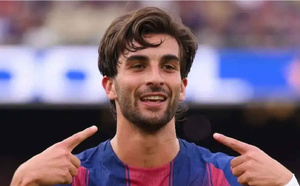 PSG, Barça, Atlético : le vrai jeu de pouvoir derrière le dossier Ferran Torres