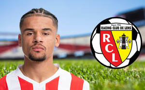 RC Lens - PSV : pourquoi le dossier Armando Obispo est en train de capoter